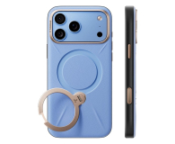 TORRAS Ostand Q3 VegSkin do iPhone 18 Pro Max / 17 Pro Max MagSafe - 1586530 - zdjęcie 1